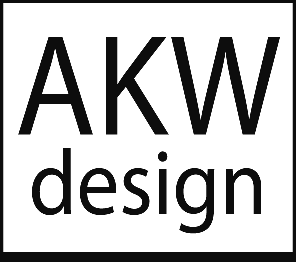 AKW Illustration & Design